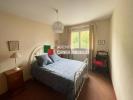 Acheter Maison Acigne 427220 euros