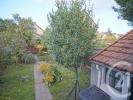 Annonce Vente 3 pièces Maison Bonneuil-sur-marne