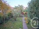 Acheter Maison 79 m2 Bonneuil-sur-marne