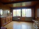 Acheter Maison Bonneuil-sur-marne 328000 euros