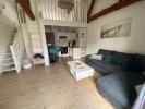 Location Appartement Chateau-d'olonne 85