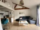 Annonce Location Appartement Chateau-d'olonne