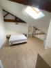 Louer Appartement 42 m2 Chateau-d'olonne