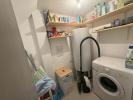 Louer Appartement Chateau-d'olonne Vendee