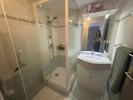 Louer Appartement Chateau-d'olonne 690 euros