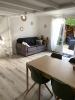 Location Maison Chateau-d'olonne  85180 30 m2