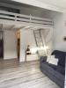 Annonce Location Maison Chateau-d'olonne