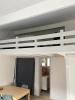 Louer Maison 30 m2 Chateau-d'olonne