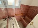 Louer Maison Chateau-d'olonne 590 euros