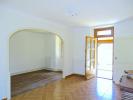 House BOURG 