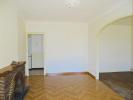 House BOURG 