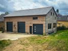 Acheter Prestige 450 m2 Romille