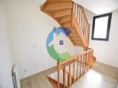 House BALLAINVILLIERS 