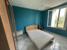 Apartment BREUIL 