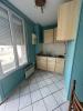 Apartment BREUIL 