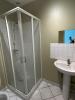 Apartment BREUIL 