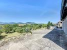 Acheter Maison Condrieu 375000 euros