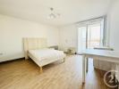 Vente Appartement Limoges 87