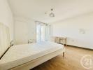 Acheter Appartement 22 m2 Limoges