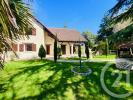 Vente Maison Verneuil-sur-vienne 87