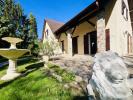 Annonce Vente 7 pièces Maison Verneuil-sur-vienne