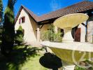 Acheter Maison 216 m2 Verneuil-sur-vienne