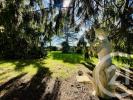 Acheter Maison Verneuil-sur-vienne 309000 euros