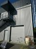 Annonce Location Local commercial Pont-de-beauvoisin