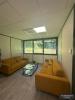 Annonce Location Bureau Pont-de-beauvoisin