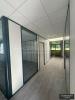 Louer Bureau 630 m2 Pont-de-beauvoisin