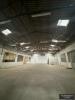 Annonce Location Commerce Pont-de-beauvoisin