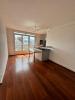 Location Appartement Saint-brieuc 22