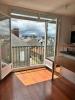 Annonce Location 2 pièces Appartement Saint-brieuc
