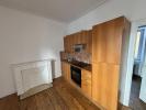 Annonce Location 2 pièces Appartement Saint-brieuc
