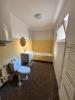 Louer Appartement Saint-brieuc Cotes d'armor