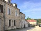 For rent Apartment Rozay-en-brie  77540 51 m2 3 rooms