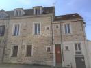 Apartment ROZAY-EN-BRIE 