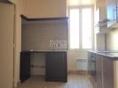 Apartment ROZAY-EN-BRIE 