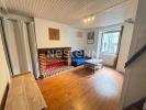 House BLOIS 