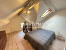 House BLOIS 