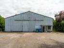 Vente Commerce Perray-en-yvelines  78610 2747 m2