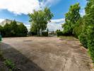 Acheter Commerce 2747 m2 Perray-en-yvelines