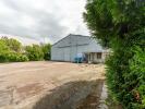 Acheter Commerce Perray-en-yvelines Yvelines