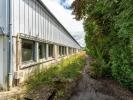 Acheter Commerce Perray-en-yvelines 1090000 euros