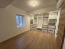 Apartment DAHLENHEIM 