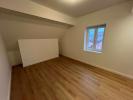 Apartment DAHLENHEIM 
