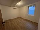 Apartment DAHLENHEIM 
