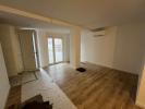 Apartment DAHLENHEIM 