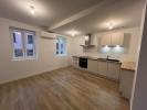 Apartment DAHLENHEIM 