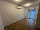 Apartment DAHLENHEIM 